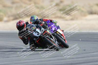 media/Feb-09-2024-CVMA Practice-Apex Assassins (Fri) [[2a04248883]]/Racer 2/Session 5 (Turn 16)/